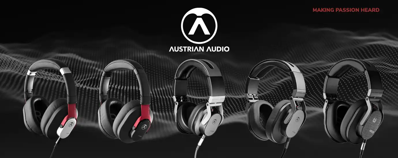 Austrian Audio Banner.jpg